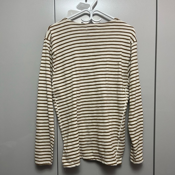 Brand New Zara Sweater - Picture 4 of 4